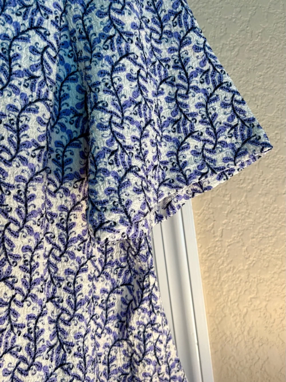 LOFT gorgeous short